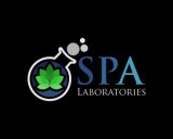 /public/logoimage/1532464956SPA Laboratories 1.jpg